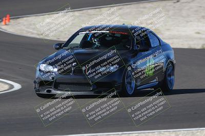 media/Oct-04-2025-Speed Ventures (Sat) [[3f074c1365]]/Orange/Session 2 (Turn 3)/